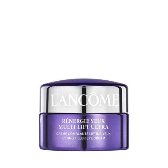 Lancome Rénergie Multi-Lift Ultra Sıkılaştırıcı Göz Kremi 15 ml