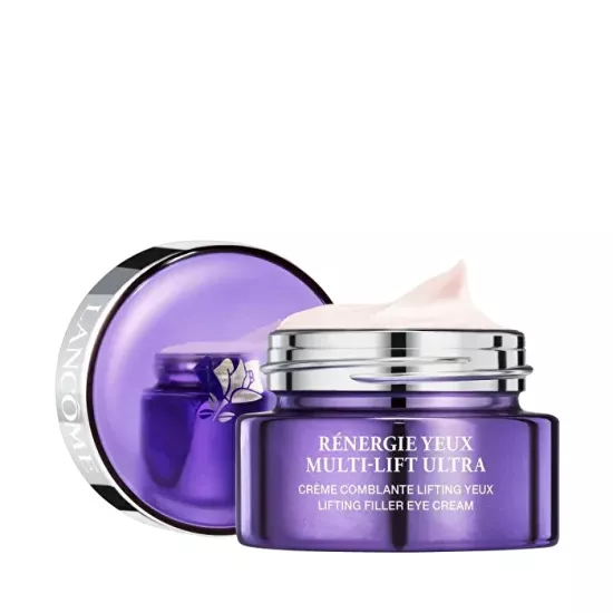 Lancome Rénergie Multi-Lift Ultra Sıkılaştırıcı Göz Kremi 15 ml