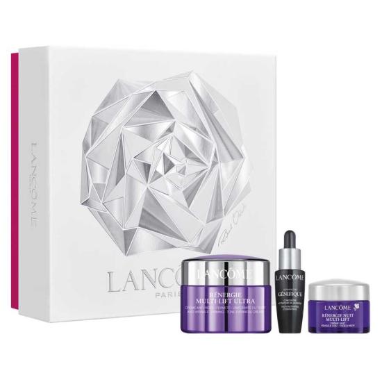 Lancome Renergie Multi Lift Ultra Cream 50 ml Set