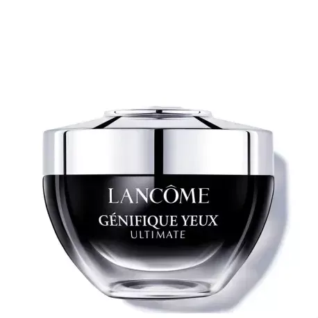 Lancome Genifique Yeux  Ultimate Göz Kremi 20 ml