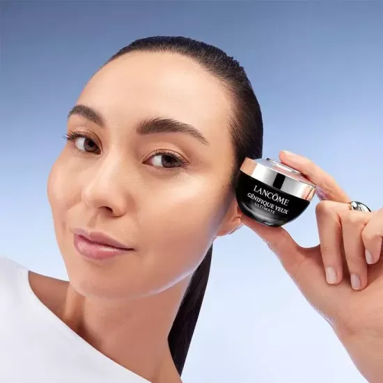 Lancome Genifique Yeux  Ultimate Göz Kremi 20 ml
