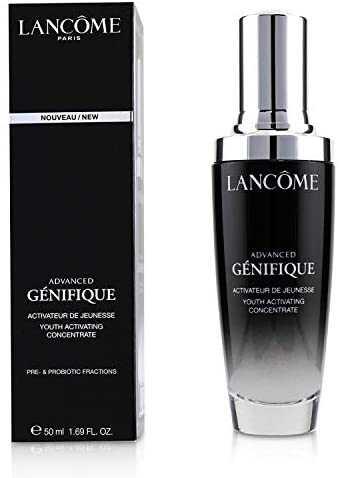 Lancome Genifique Serum Fl 50 ml Reno