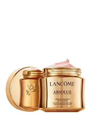Lancome Absolue Soft Cream- Nemlendirici Krem 60 ml