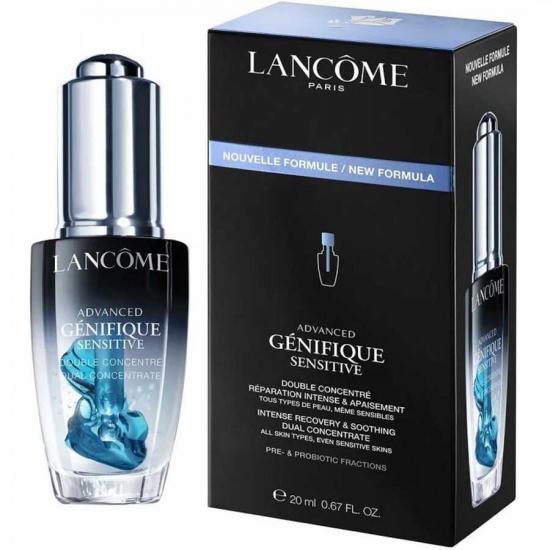 Lancome Genifique Serum Sensitive 20 ml