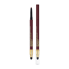 Lancome Le Stylo Waterproof Suya Dayanıklı Göz Kalemi 10 Ruby Fever Matte