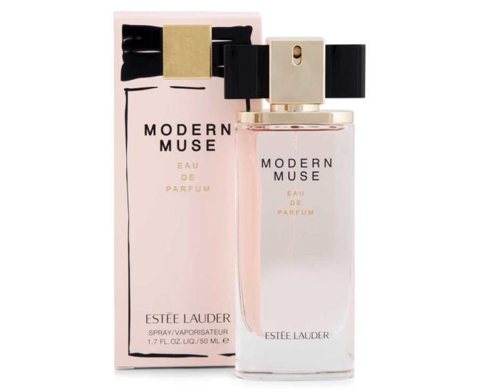 Estee Lauder Modern Muse 50 ml Edp