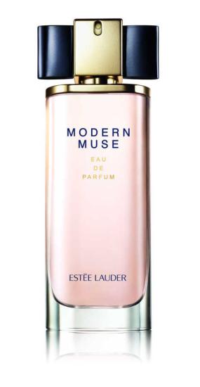 Estee Lauder Modern Muse 50 ml Edp