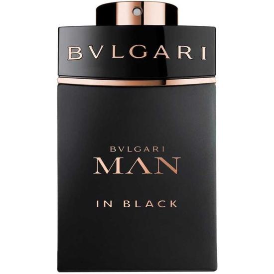 Bvlgari Man In Black 150 ml Edp