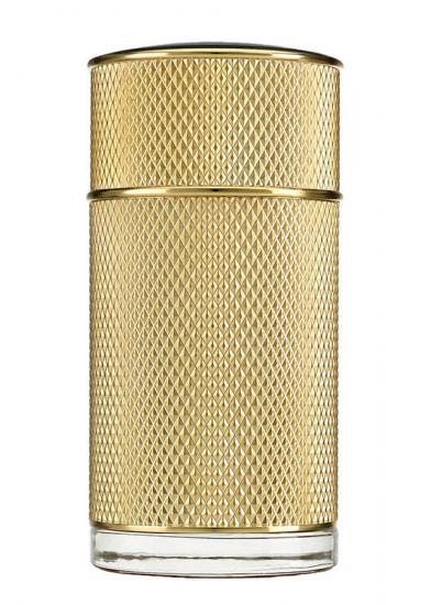 Dunhill London Icon Absolute 100 ml Edp