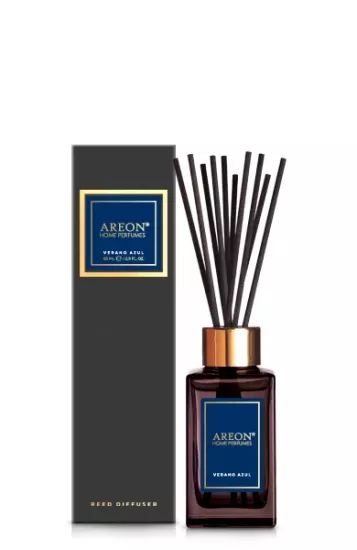 Areon Oda Kokusu Verano Azul 85 ml