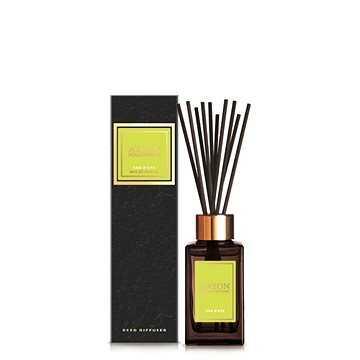 Areon Oda Kokusu Eau D’ Ete 85 ml