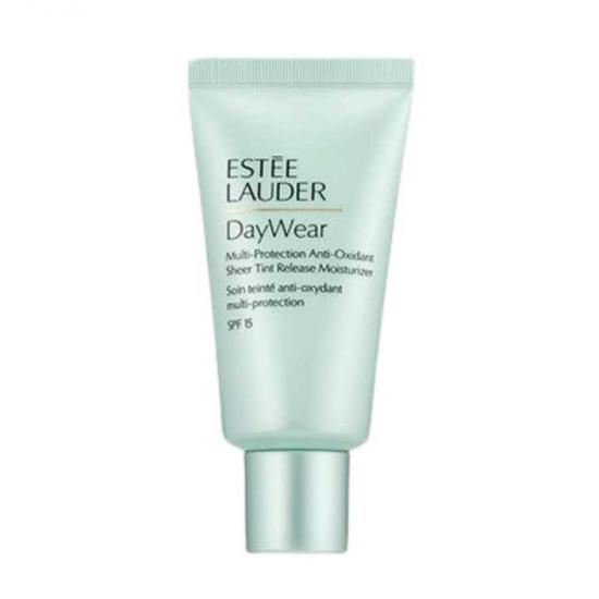 Estee Lauder DayWear Renkli Nemlendirici SPF 15 15ml Tanışma Boyu