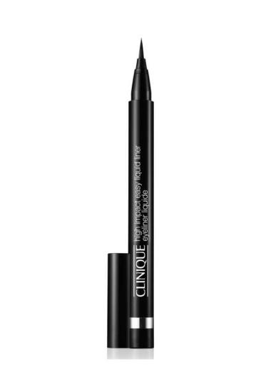 Clinique High Impact Easy Liquid Liner Eyeliner 01 Black