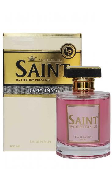 Saint Woman Lovely 1955 - 100 ml Edp