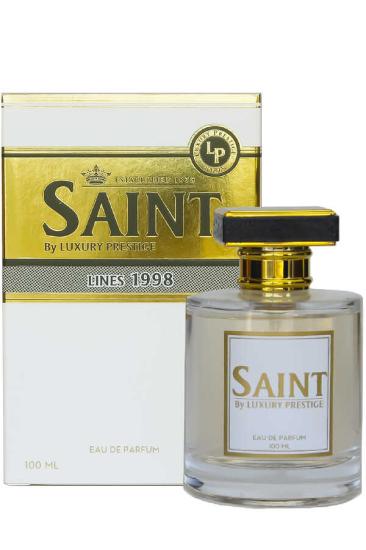 Saint Woman Lines 1998 - 100 ml Edp