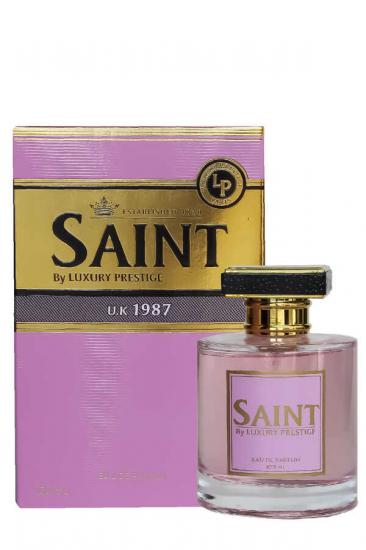 Saint Woman U.K 1987 - 100 ml Edp