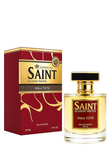 Saint Perla 1370 Edp 100 ml