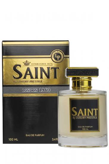 Saint Woman London 1960 - 100 ml EDP