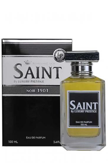 Saint Men Noir 1901 - 100 ml Edp