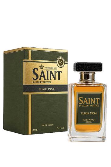 Saint Elixir 1954 Edp 100 ml