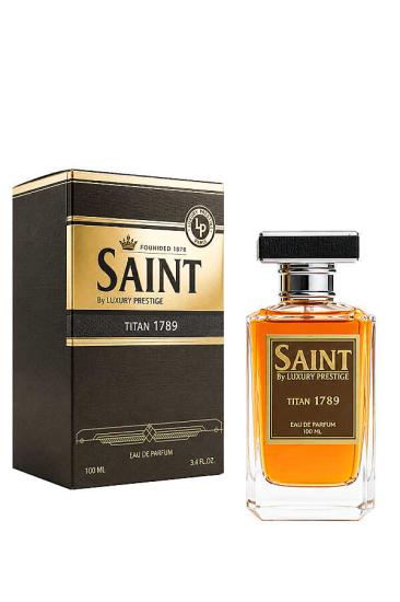 Saint Titan 1789 Edp 100 ml