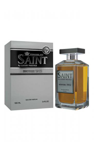 Saint Men New York 1912- 100 ml Edp
