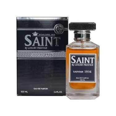 Saint Men Sauvian 1916 Edp 100 ml