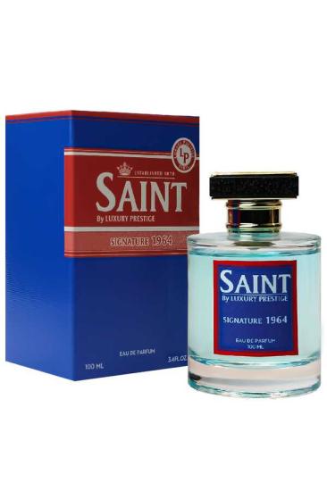 Saint Signature 1964 - 100 ml Edp