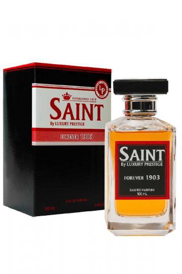 Saint Forever 1903 - 100 ml Edp