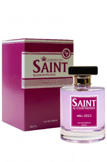 Saint Mira 2022 - 100 ml Edp