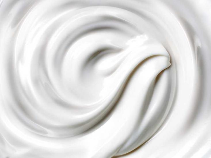 Saint Whitening Ultimate Expert Tone Evennes Cream- Aydınlatıcı ve Leke Açıcı Yüz Kremi 50 ml
