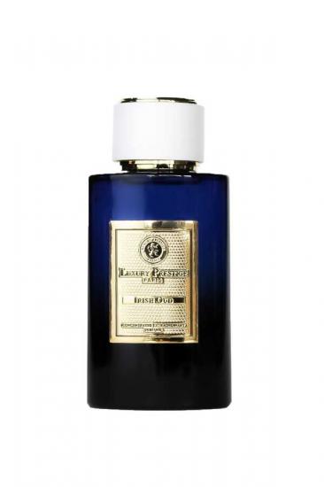 Luxury Prestige Irish Oud 100 ml