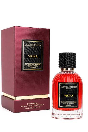 Luxury Prestige Grasse Viora Edp 100 ml