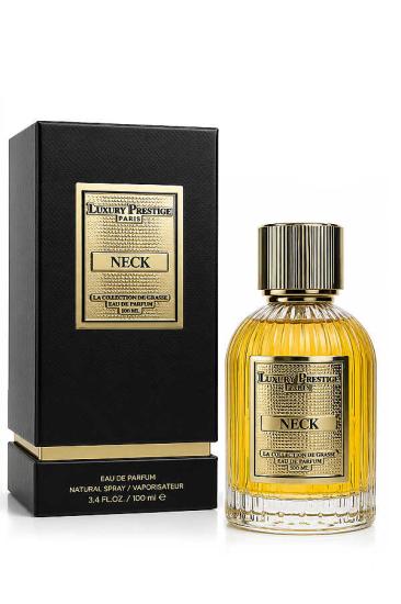 Givenchy Gentleman Society Ambree Edp 100 ml - Kozmoda.net