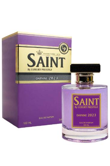 Saint Daphne 2023- 100 ml Edp