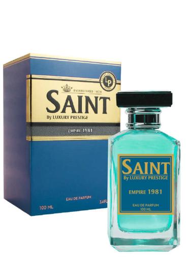 Saint Empire 1981- 100 ml Edp