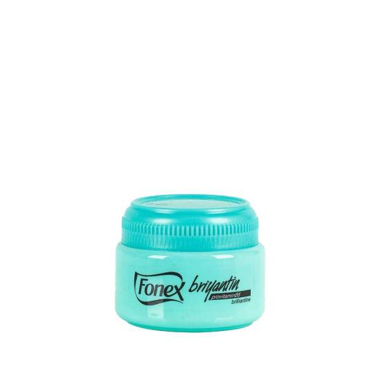 Fonex Briyantin 150 ml