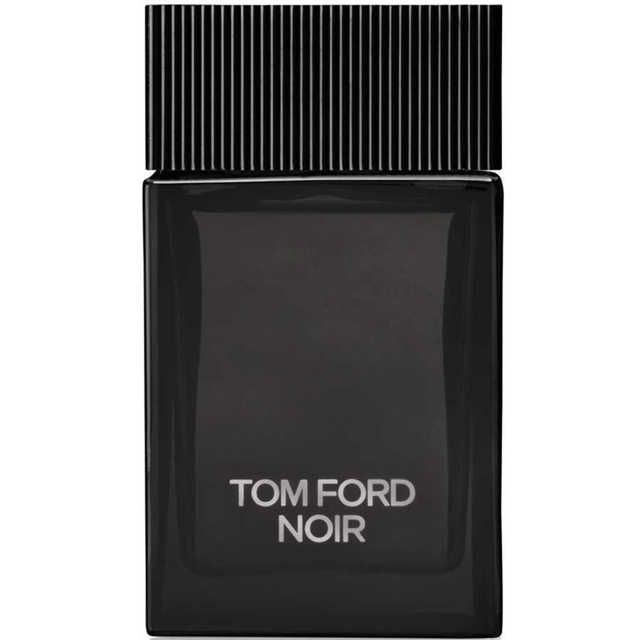 Tom Ford Noir Edp 100 ml