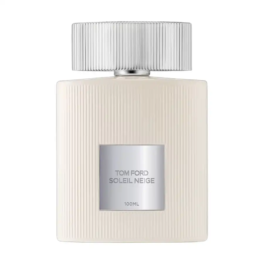 Tom Ford Soleil Neige Edp 100 ml