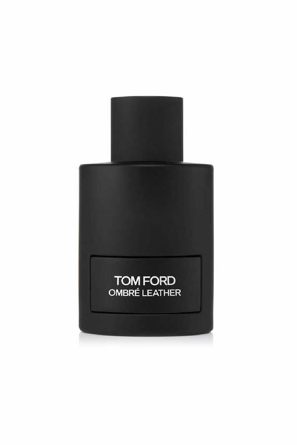 Tom%20Ford%20Ombre%20Leather%20100%20ml%20Edp