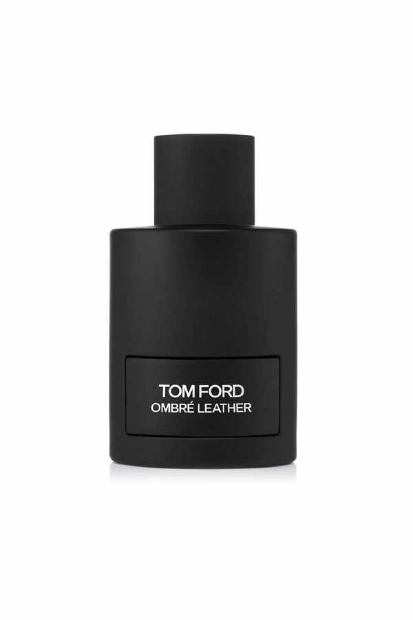 Tom Ford Ombre Leather 100 ml Edp