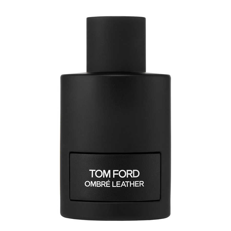 Tom%20Ford%20Ombre%20Leather%2050%20ml%20Edp