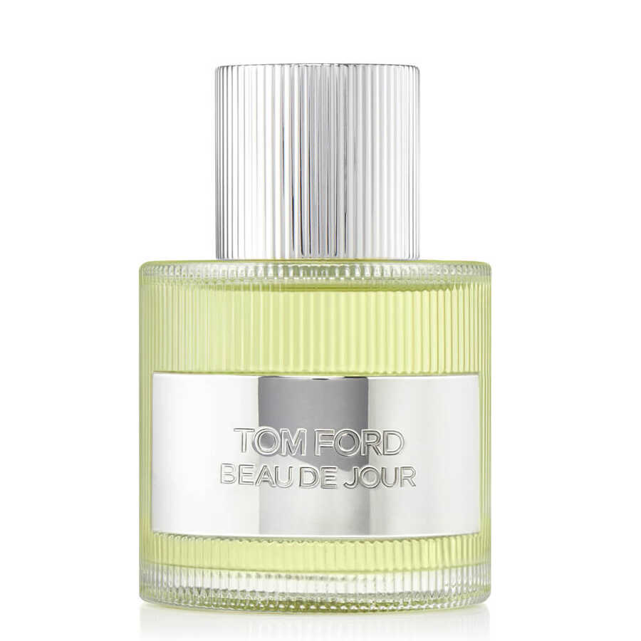 Tom Ford Beau De Jour 50 ml Edp