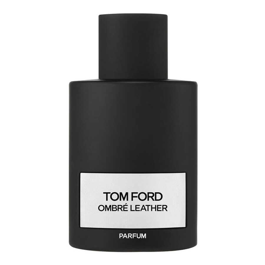 Tom%20Ford%20Ombre%20Leather%20100%20ml%20Parfum