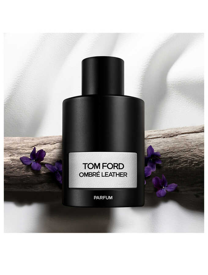 Tom Ford Ombre Leather 100 ml Parfum
