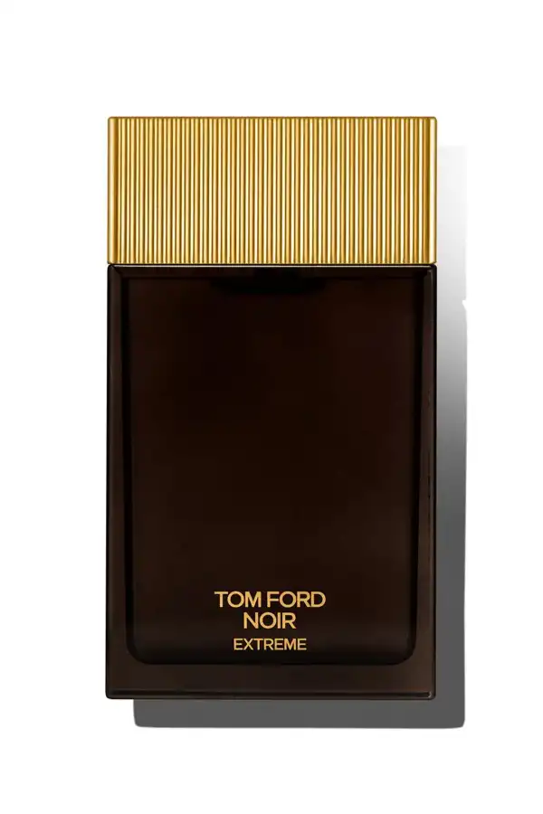Tom Ford Noir Extreme Edp 150 ml