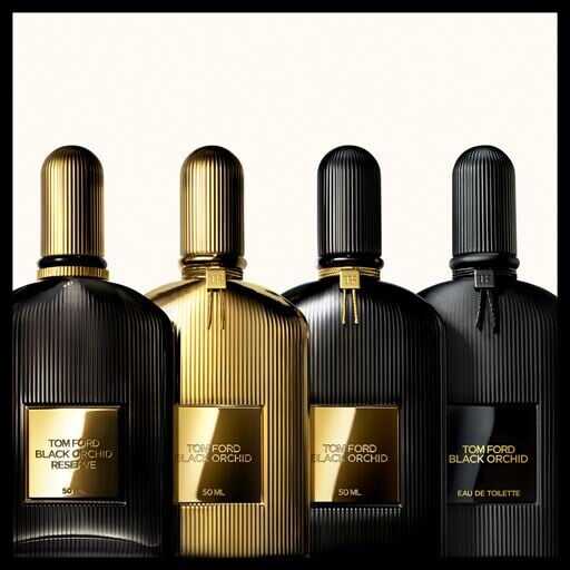 Tom%20Ford%20Black%20Orchid%20Reserve%20Parfum%20100%20ml