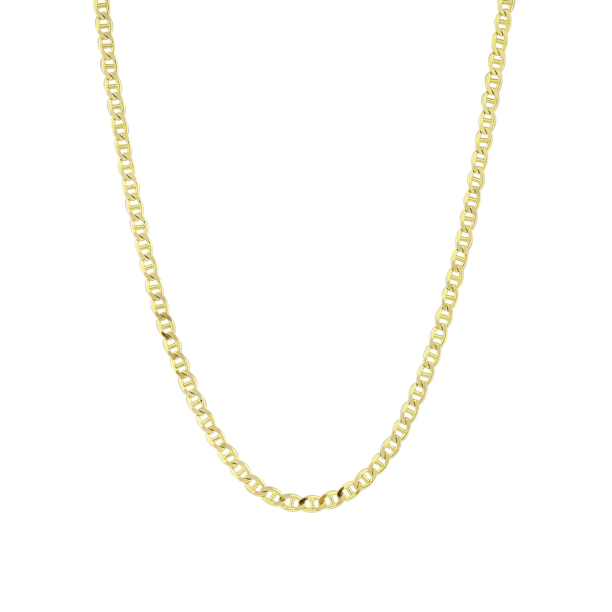 Barlı%20Gurmet%20Zincir%20%20-%20%2014%20Ayar%20Gerçek%20Altın%20Zincir%20Kolye%20-%20Kalınlık%202.00%20mm%20(585%20Damgalı)