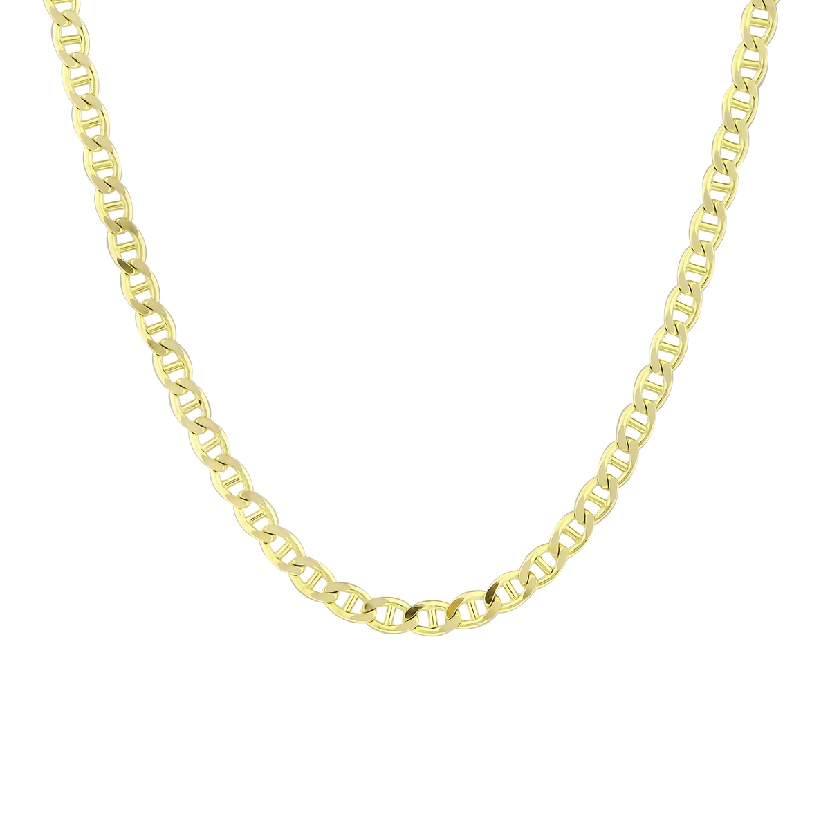 Barlı%20Gurmet%20Zincir%20%20-%20%2014%20Ayar%20Gerçek%20Altın%20Zincir%20Kolye%20-%20Kalınlık%202.00%20mm%20(585%20Damgalı)