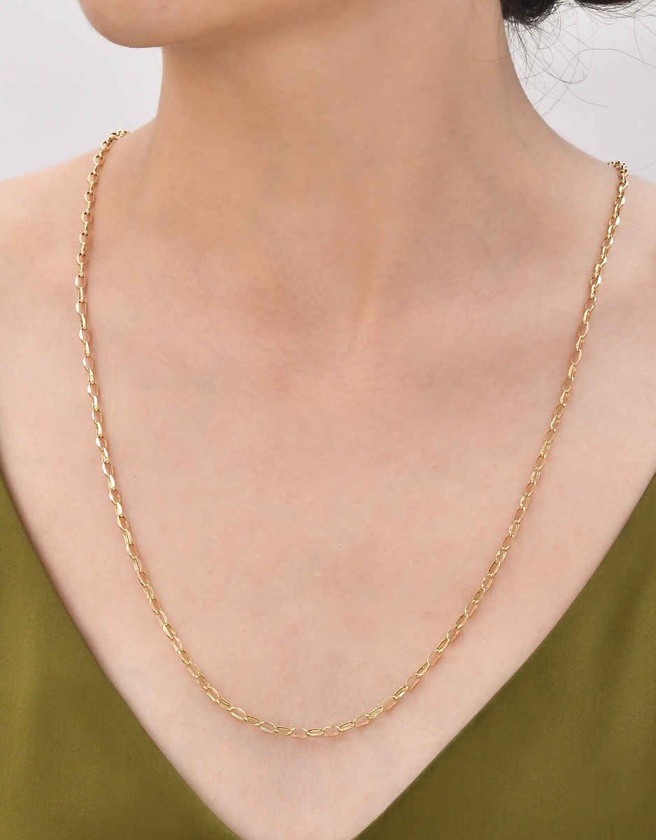 Oval%20Doç%20Zincir%20-%2014%20Ayar%20Gerçek%20Altın%20Zincir%20Kolye%20-%20Kalınlık%203.50%20mm%20(585%20Damgalı)